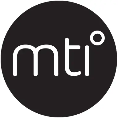 MTI Logo