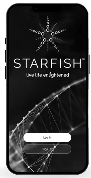 SATCO 65 900 Smart LED Security Floodlight and Camera - FIG1