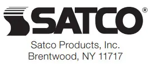 SATCO - LOGO1