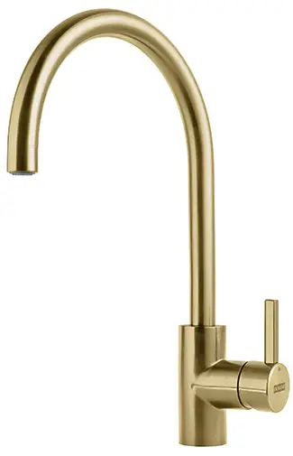 FRANKE-FC-0044.504-EOS-NEO-Kitchen-Faucet-PRO