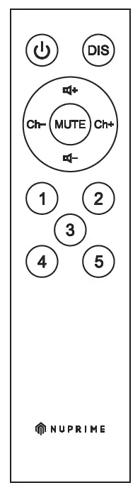 NUPRiME-IA-9X-Amplifier-fig- (11)