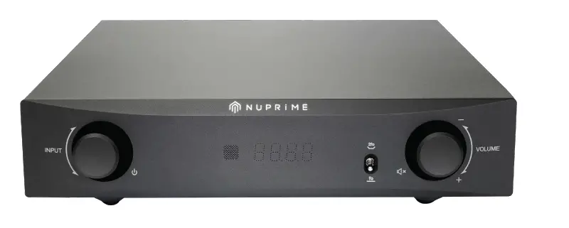 NUPRiME-IA-9X-Amplifier-fig- (2)
