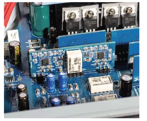 NUPRiME-IA-9X-Amplifier-fig- (3)