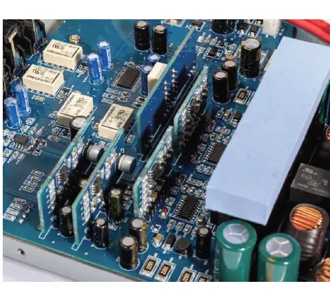 NUPRiME-IA-9X-Amplifier-fig- (4)