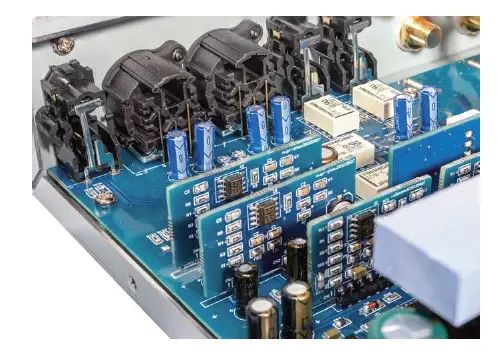 NUPRiME-IA-9X-Amplifier-fig- (5)