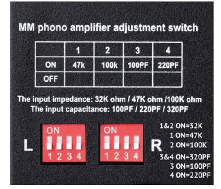 NUPRiME-IA-9X-Amplifier-fig- (6)