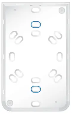 UBIQUITI UAP-AC-IW User - USA