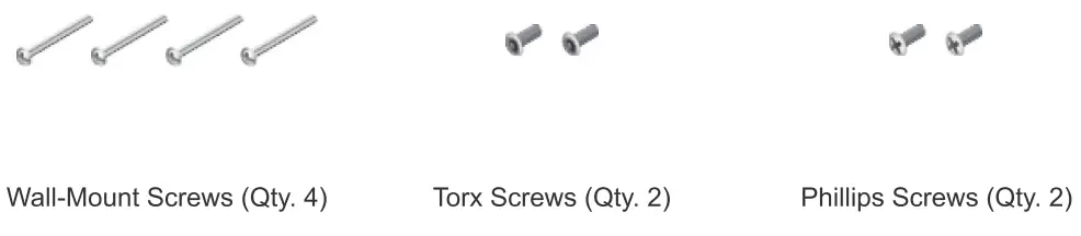 UBIQUITI UAP-AC-IW User - contents2