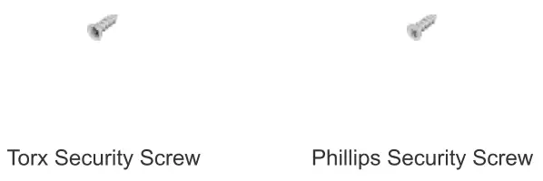 UBIQUITI UAP-AC-IW User - contents3