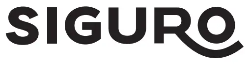 SIGURO-logo