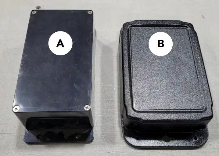 STORYTELLER-TSB-STO2022-001-XM-Antenna-Repair-featured