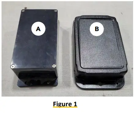 STORYTELLER-TSB-STO2022-001-XM-Antenna-Repair-fig-1