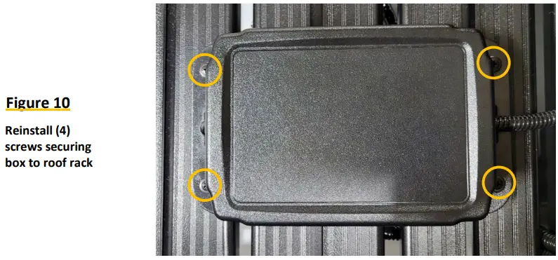 STORYTELLER-TSB-STO2022-001-XM-Antenna-Repair-fig-10