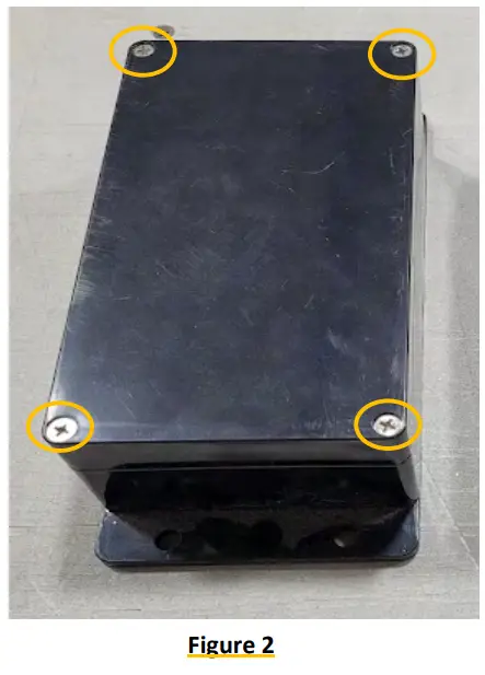 STORYTELLER-TSB-STO2022-001-XM-Antenna-Repair-fig-2