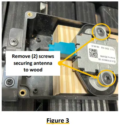 STORYTELLER-TSB-STO2022-001-XM-Antenna-Repair-fig-3