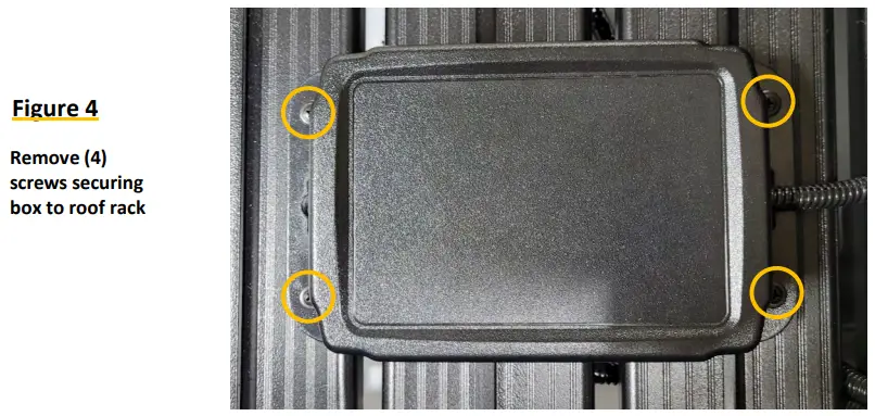 STORYTELLER-TSB-STO2022-001-XM-Antenna-Repair-fig-4