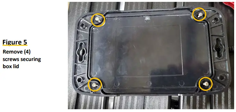 STORYTELLER-TSB-STO2022-001-XM-Antenna-Repair-fig-5