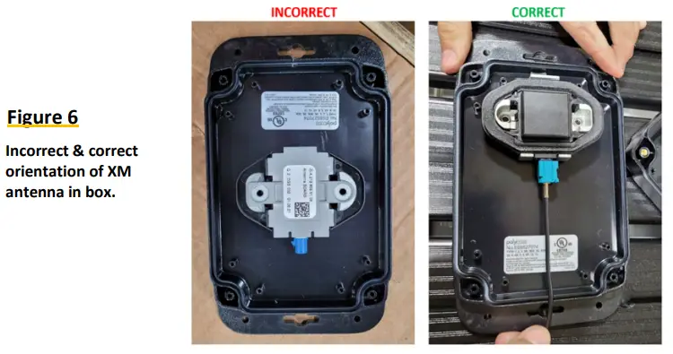 STORYTELLER-TSB-STO2022-001-XM-Antenna-Repair-fig-6