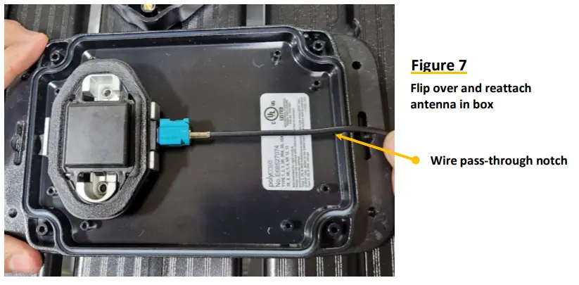 STORYTELLER-TSB-STO2022-001-XM-Antenna-Repair-fig-7