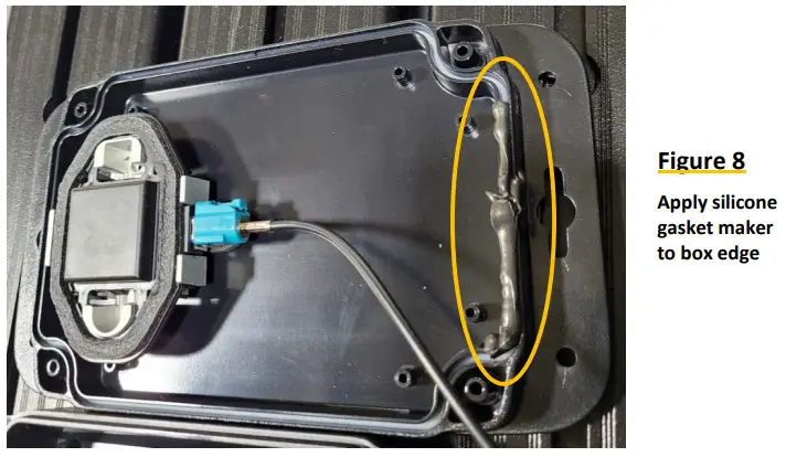 STORYTELLER-TSB-STO2022-001-XM-Antenna-Repair-fig-8
