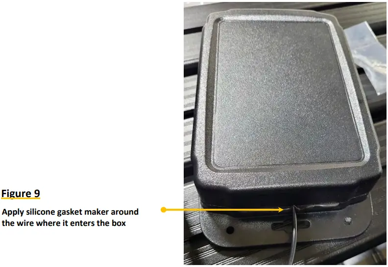 STORYTELLER-TSB-STO2022-001-XM-Antenna-Repair-fig-9