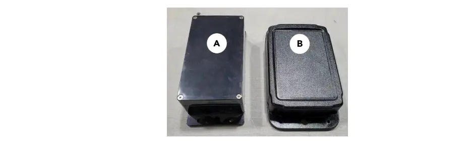 Storyteller Tsb-sto2022-001 Xm Antenna Repair Instructions Storyteller Tsb-sto2022-001 Xm Antenna Repair Instructions