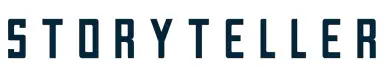 STORYTELLER-logo