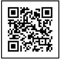 AZEMBLA Belmont Vinyl White Arbor-FIG3