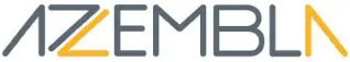 AZEMBLA-LOGO