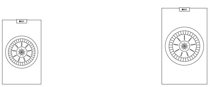 KEF-Q150-Bookshelf-Speaker-FIG 10