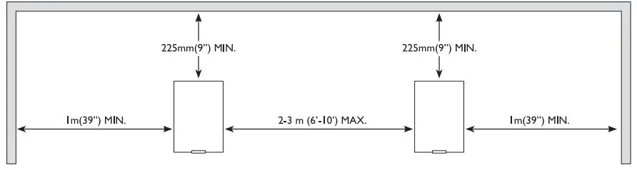 KEF-Q150-Bookshelf-Speaker-FIG 6