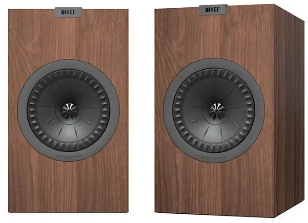 KEF-Q150-Bookshelf-Speaker-PRODUCT