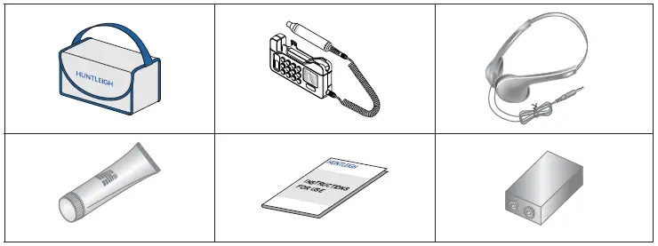 HUNTLEIGH-Dopplex-MD2-Bi-Directional-Doppler- (2)