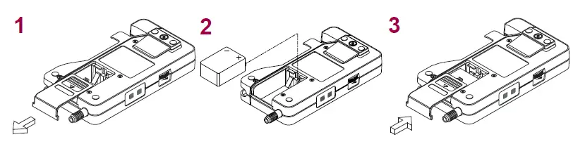 HUNTLEIGH-Dopplex-MD2-Bi-Directional-Doppler- (3)