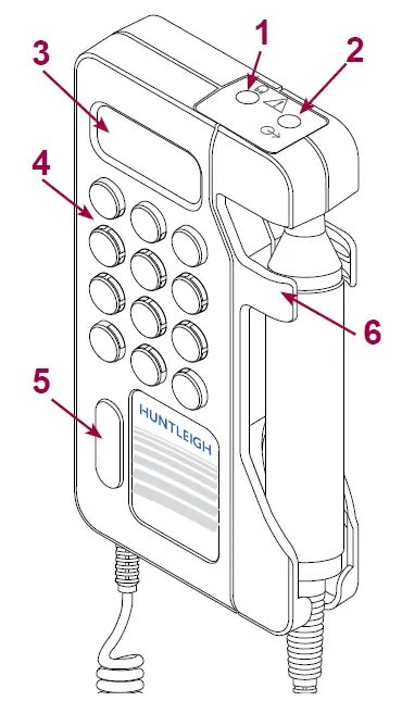 HUNTLEIGH-Dopplex-MD2-Bi-Directional-Doppler- (4)