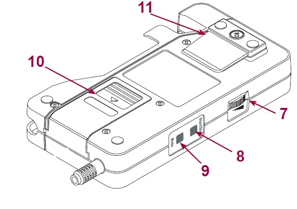 HUNTLEIGH-Dopplex-MD2-Bi-Directional-Doppler- (5)