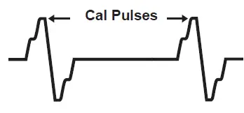 HUNTLEIGH-Dopplex-MD2-Bi-Directional-Doppler- (7)