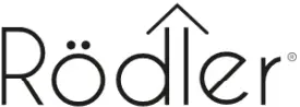 Rodler-logo