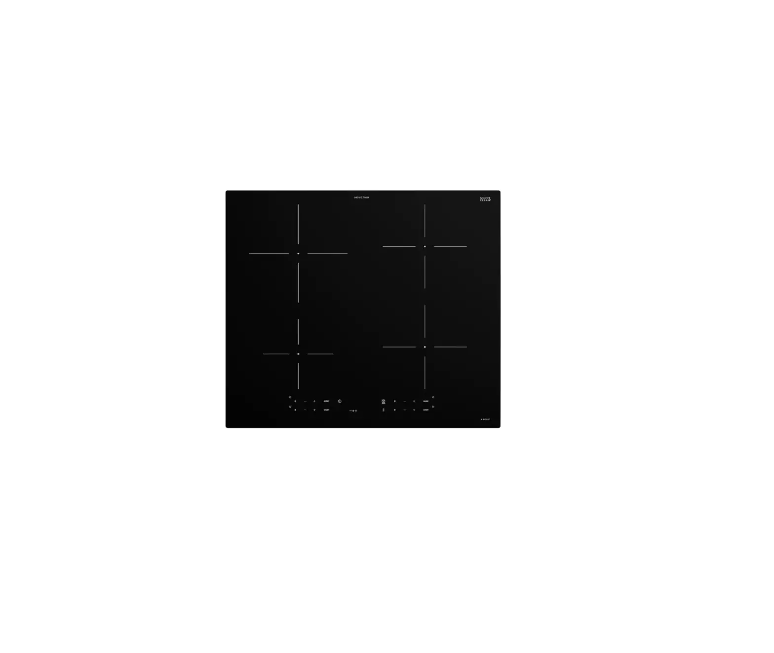 Ikea Trevlig User Manual