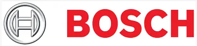 BOSCH-logo