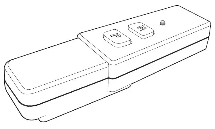 Petsafe B000a7gzb6 Collarless Remote Trainer User Guide Petsafe B000a7gzb6 Collarless Remote Trainer User Guide