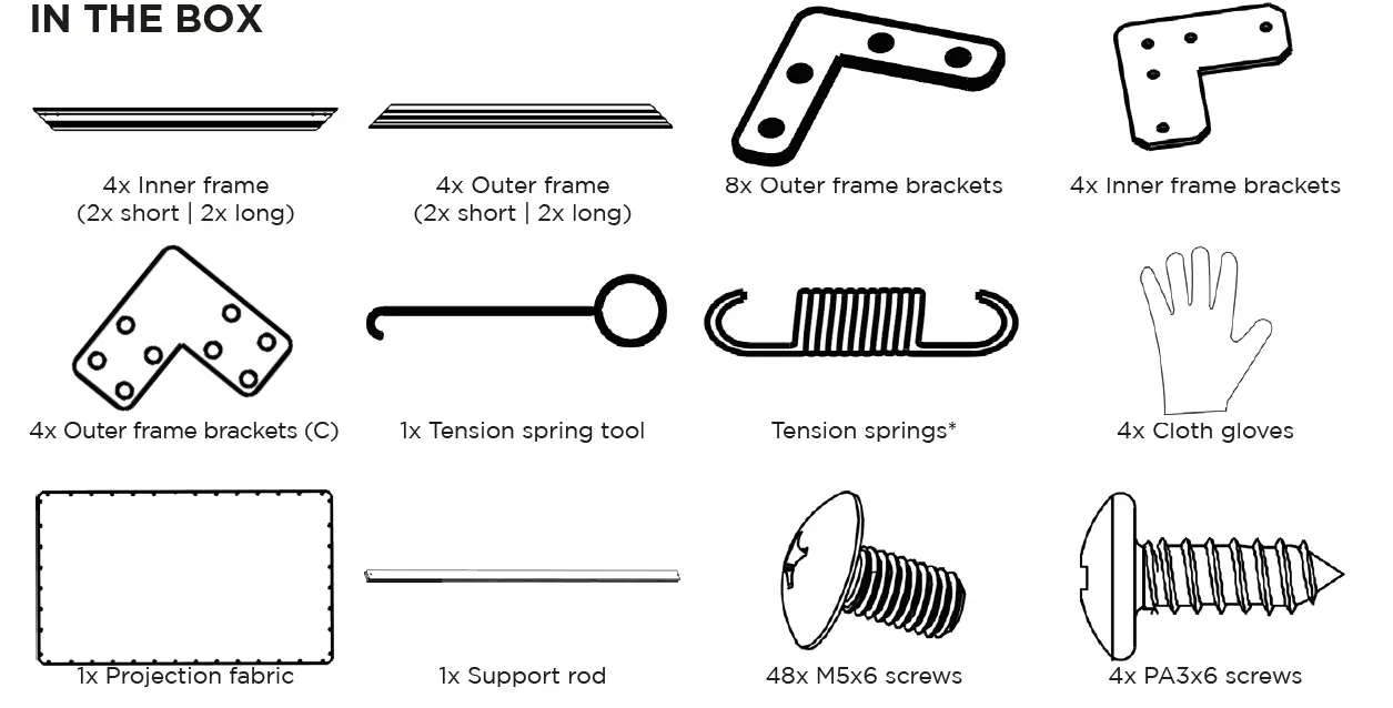 celexon-Home-Cinema-Frame-Dynamic-Slate-01