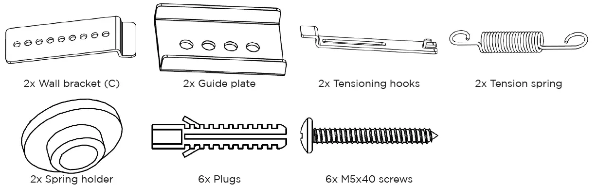 celexon-Home-Cinema-Frame-Dynamic-Slate-02