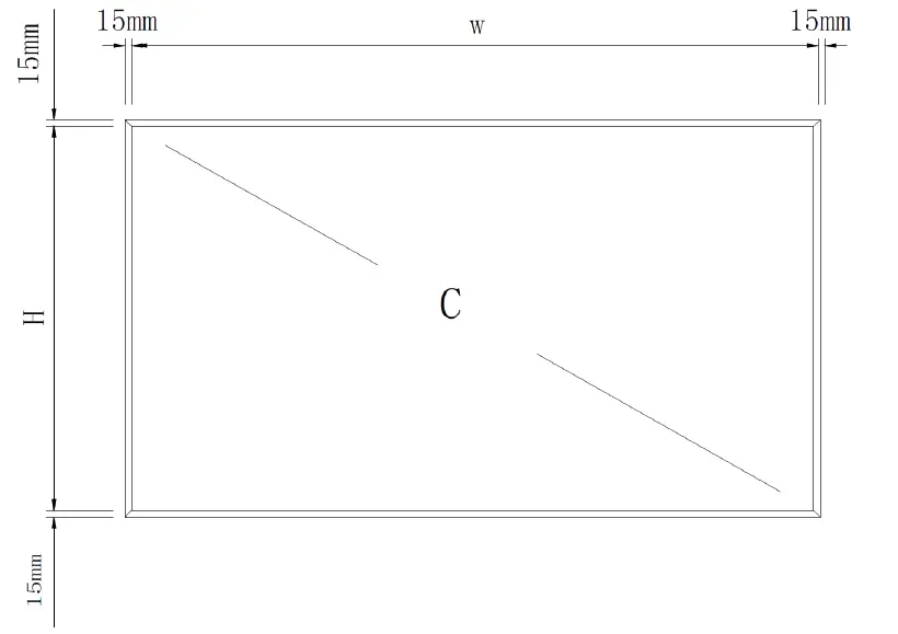 celexon-Home-Cinema-Frame-Dynamic-Slate-03