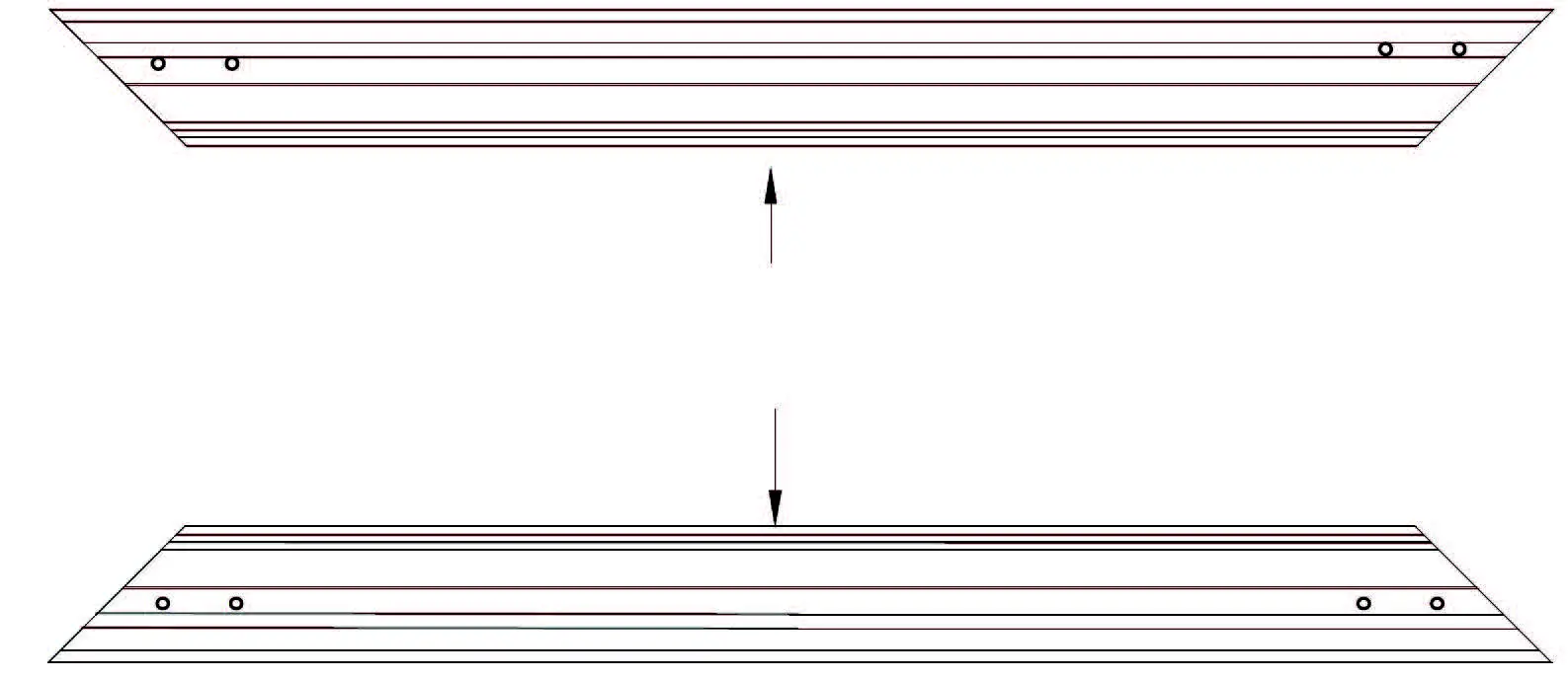 celexon-Home-Cinema-Frame-Dynamic-Slate-04