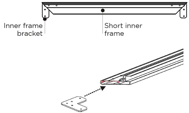 celexon-Home-Cinema-Frame-Dynamic-Slate-05