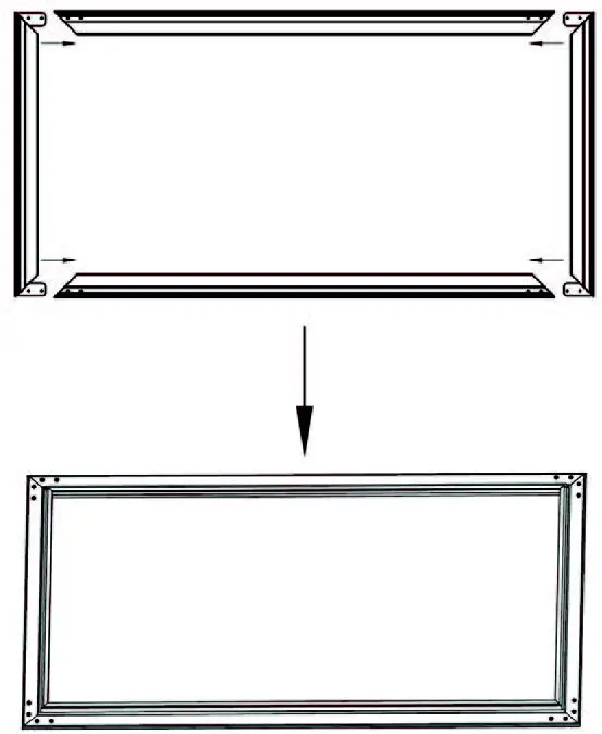 celexon-Home-Cinema-Frame-Dynamic-Slate-06
