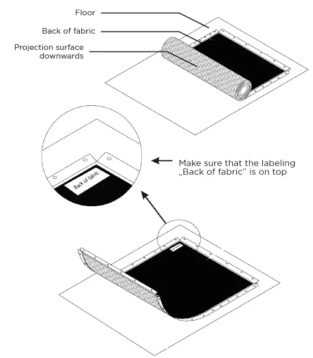 celexon-Home-Cinema-Frame-Dynamic-Slate-08