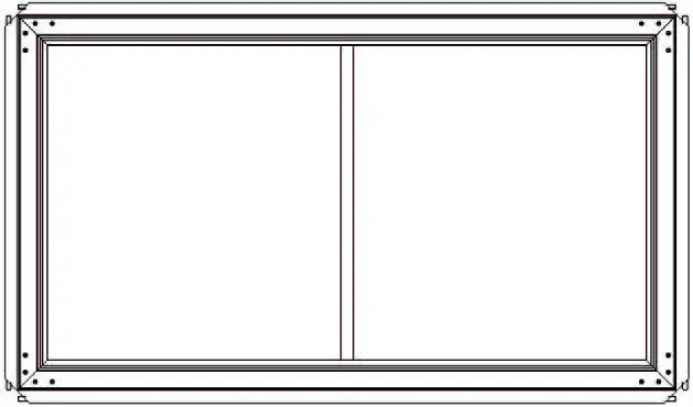 celexon-Home-Cinema-Frame-Dynamic-Slate-09