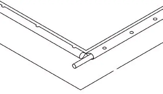 celexon-Home-Cinema-Frame-Dynamic-Slate-10